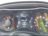 DODGE CHALLENGER R/T 2C3CDZBT8PH605892 снимка