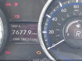 HYUNDAI SONATA GLS 5NPEB4AC9CH477792 снимка