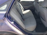 HYUNDAI SONATA GLS 5NPEB4AC9CH477792 снимка