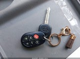 TOYOTA SIENNA LE 5TDZK23C88S193414 снимка