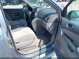 TOYOTA SIENNA LE 5TDZK23C88S193414 снимка
