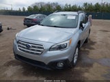 Subaru Outback 2.5I Premium 4S4BSAFC9H3269162 снимка