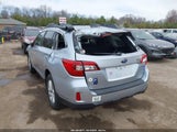 Subaru Outback 2.5I Premium 4S4BSAFC9H3269162 снимка