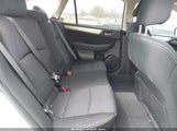 Subaru Outback 2.5I Premium 4S4BSAFC9H3269162 снимка