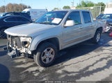 GMC CANYON VALUE PACKAGE 1GTCS139898150881 снимка
