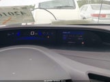 HONDA CIVIC LX 19XFB2F5XCE014647 снимка