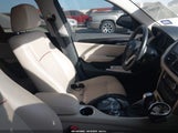 BMW X1 XDRIVE35I WBAVM5C50DVV89023 снимка
