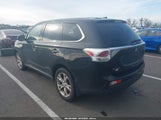 MITSUBISHI OUTLANDER GT JA4JZ4AX2EZ003881 снимка