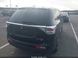 MITSUBISHI OUTLANDER GT JA4JZ4AX2EZ003881 снимка