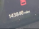 MITSUBISHI OUTLANDER GT JA4JZ4AX2EZ003881 снимка