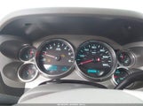 GMC Sierra 2500Hd Sle 1GT5K0BG2AZ242411 снимка