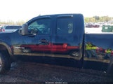 GMC Sierra 2500Hd Sle 1GT5K0BG2AZ242411 снимка
