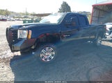 GMC Sierra 2500Hd Sle 1GT5K0BG2AZ242411 снимка