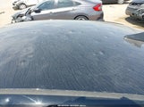 KIA OPTIMA EX 5XXGU4L11KG286103 снимка