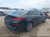 KIA OPTIMA EX 5XXGU4L11KG286103 снимка
