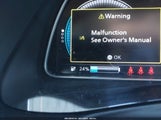 NISSAN LEAF S PLUS 62 KWH 1N4BZ1BVXNC553649 снимка