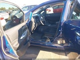 NISSAN LEAF S PLUS 62 KWH 1N4BZ1BVXNC553649 снимка