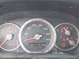 HONDA PILOT EX-L 5FNYF28527B022848 снимка