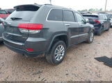 JEEP GRAND CHEROKEE LIMITED 1C4RJFBG3FC738268 снимка