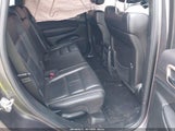 JEEP GRAND CHEROKEE LIMITED 1C4RJFBG3FC738268 снимка