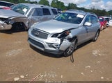 INFINITI QX50 JN1BJ0RR6GM269746 fotografie