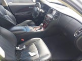 INFINITI QX50 JN1BJ0RR6GM269746 photo