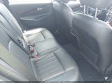 INFINITI QX50 JN1BJ0RR6GM269746 fotografie
