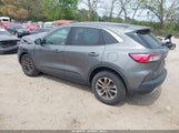 FORD ESCAPE SE 1FMCU9G64NUB95256 снимка