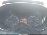 Subaru Crosstrek 2.0I Premium JF2GTACC9K8242115 снимка