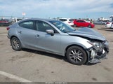 MAZDA MAZDA3 I SPORT JM1BM1U78G1313957 photo