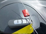 MAZDA MAZDA3 I SPORT JM1BM1U78G1313957 снимка