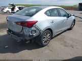 MAZDA MAZDA3 I SPORT JM1BM1U78G1313957 fotografie