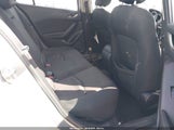 MAZDA MAZDA3 I SPORT JM1BM1U78G1313957 fotografie