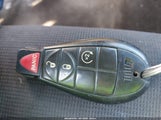 JEEP GRAND CHEROKEE LAREDO 1C4RJFAG5CC234382 снимка