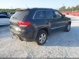 JEEP GRAND CHEROKEE LAREDO 1C4RJFAG5CC234382 снимка