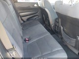 JEEP GRAND CHEROKEE LAREDO 1C4RJFAG5CC234382 снимка