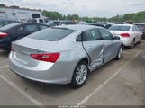 CHEVROLET MALIBU HYBRID 1G1ZJ5SU1HF284693 снимка