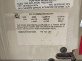 CADILLAC SEVILLE SLS 1G6KS52Y0TU816483 photo