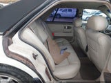 CADILLAC SEVILLE SLS 1G6KS52Y0TU816483 снимка
