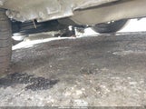 HONDA CIVIC VP 2HGES16355H608463 снимка