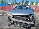HONDA CIVIC VP 2HGES16355H608463 снимка