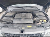 LAND ROVER RANGE ROVER SPORT HSE SALSK2D49AA247162 снимка