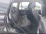 LAND ROVER RANGE ROVER SPORT HSE SALSK2D49AA247162 снимка