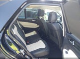 MERCEDES-BENZ AMG GLE 43 4MATIC 4JGDA6EB6JB016748 fotografie