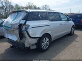 KIA SEDONA LX KNDMB5C17H6292641 снимка