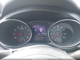 KIA SEDONA LX KNDMB5C17H6292641 снимка