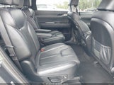 HYUNDAI PALISADE SEL KM8R44HE1NU415696 снимка
