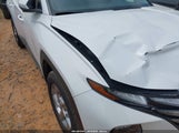 HYUNDAI TUCSON SEL 5NMJBCDE0RH301466 снимка