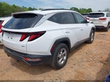 HYUNDAI TUCSON SEL 5NMJBCDE0RH301466 снимка