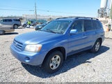 TOYOTA HIGHLANDER JTEHD21A250037810 снимка